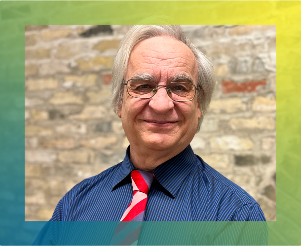 Photo de Firmin Foidart