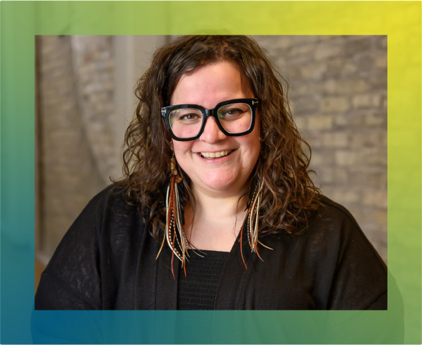 Photo de Geneviève Clément